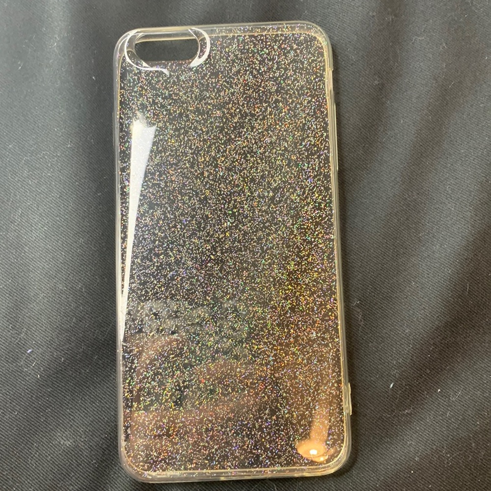 ✨Phone case✨